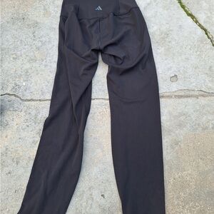 Adidas leggings